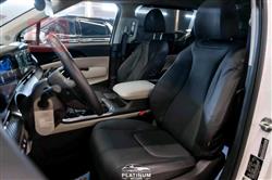 کیا کەرنیڤاڵ